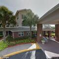 Medical emergency at Venetian Gardens in Venice