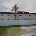 Verbal dispute at Rialto Apartments in Venice