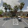 Noise complaint about pool party at apartment complex