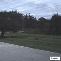 Traffic crash with injury at North Port intersection