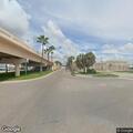 Bicyclist injured in crash on East Venice Avenue