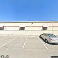 Front-door burglary alarm at TSC South Venice