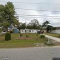 Medical call near Substation Road in Venice
