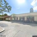 Person requires medical assistance at Venice Health and Rehab