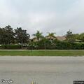 Alarm reported at Preserve Place residence