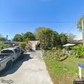 Medical call near Sierra Street South in Nokomis