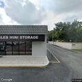 Employee reports assault with injuries at business