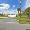 Medical call at Pam Health Rehab in Nokomis, FL