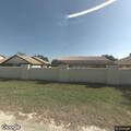 Medical call near Inlets Boulevard in Nokomis
