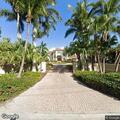 Medical call at (number withheld) Casey Key Road in Nokomis