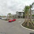 Medical call near The Goldton at Venice on Belvedere Boulevard