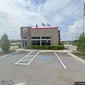 Medical call at Burger King on North Tamiami Trail