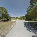 Medical call near Highland Circle in Laurel
