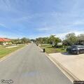 Medical call near Mattei Circle West and Chardonnay Drive