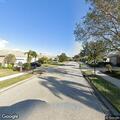 Medical call near Prairie Prairie Way and Luminary Boulevard in Osprey