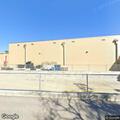 Medical call at Publix on South Tamiami Trail