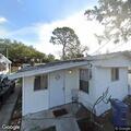 Medical call near West Oak Street and Palmetto Avenue
