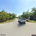 ATV passenger injured in crash on Matthew Street