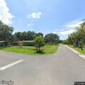 Brothers reported causing disturbance on Washington Ave
