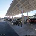 Shoplifting reported at Wawa on E Oak Street