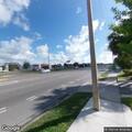 Female reported unresponsive in car is just napping