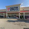 Woman suspected under influence checked at Tractor Supply