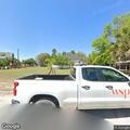 Unresponsive person reported near Magnolia Avenue in Arcadia