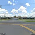 High school fire alarm proves to be false alarm