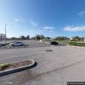 37-year-old woman falls at HCA Florida DeSoto