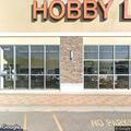 Unconscious woman breathing at Sarasota lobby