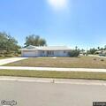Medical call near Curtiss Avenue in Sarasota