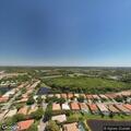 Medical call near Flagstone Drive in Sarasota