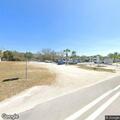 30-year-old male unconscious and seizing in Sarasota