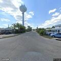 Reckless motorcycle stop at Gateway and Mall Drive