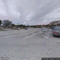 Traffic crash in front of Walmart on US-1