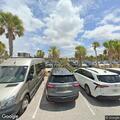 Person threatens suicide with pistol at Siesta Beach