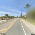 Medical call near Beach Road in Siesta Key