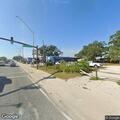Vehicle crash with injuries at Clark and McIntosh