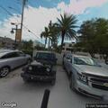 Officer contact with subject on Siesta Key beach