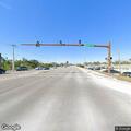 Person with severe pain at US-41 and Monte Carlo Dr
