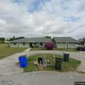 Person suffering chest pains at Compass Avenue address