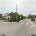 Man with head laceration near Ocean Boulevard
