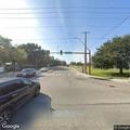 Traffic crash with injuries at Beneva and Proctor