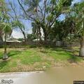 Verbal disturbance on Sawyer Road open line