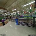 Complaint at Publix on Bee Ridge Road