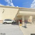 Officers request backup at Walgreens on Bee Ridge