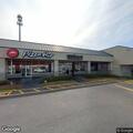 Person fell at restaurant in Lake Placid