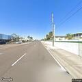 Battery with injuries near Bell Avenue