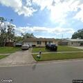 Psychological emergency near Duncanwood Drive in Sarasota