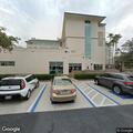 Medical unit requested at Doctors Hospital in Sarasota